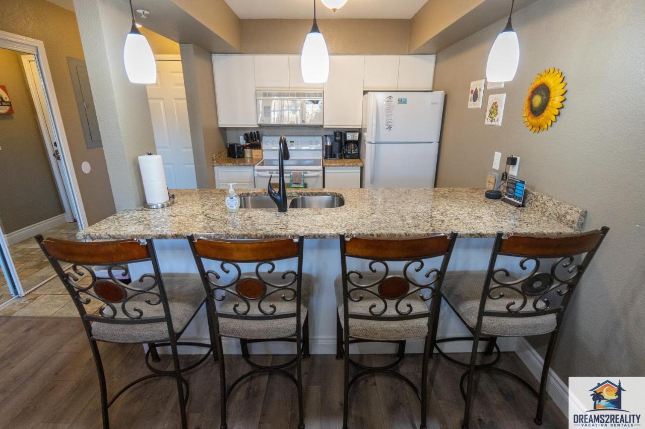 2Br Walk-In Condo - Near The 76 Strip - Pool - Free Tickets Included - Clc-6 Branson Zewnętrze zdjęcie