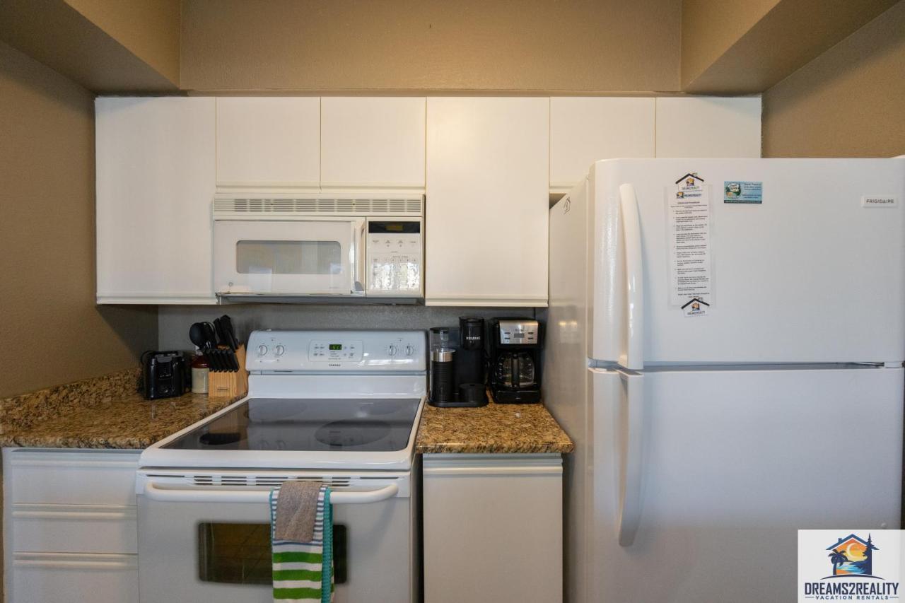 2Br Walk-In Condo - Near The 76 Strip - Pool - Free Tickets Included - Clc-6 Branson Zewnętrze zdjęcie