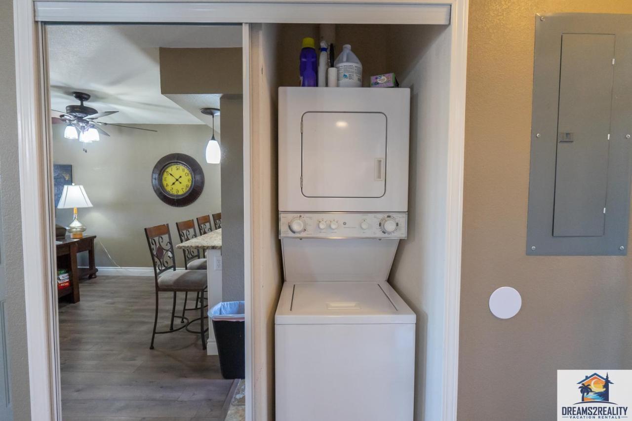 2Br Walk-In Condo - Near The 76 Strip - Pool - Free Tickets Included - Clc-6 Branson Zewnętrze zdjęcie