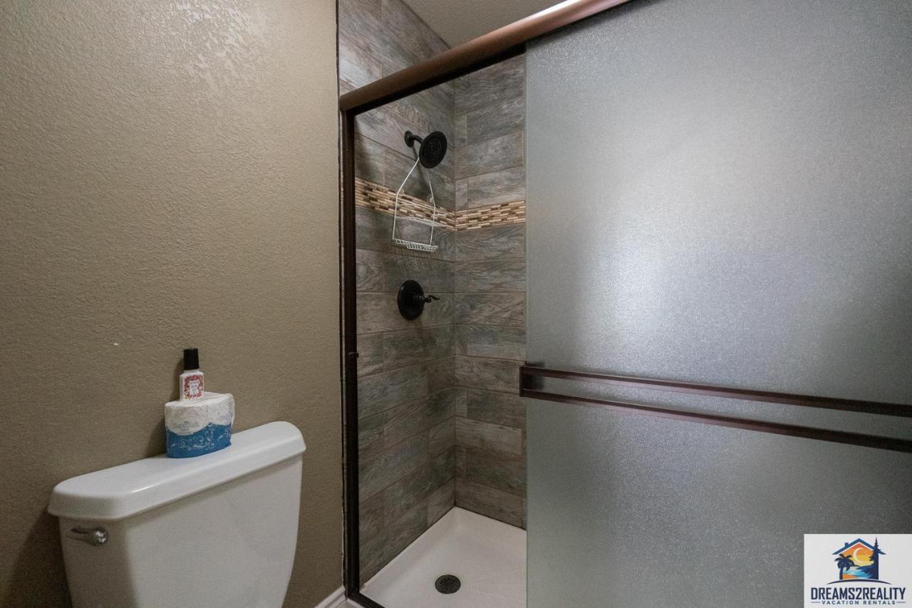 2Br Walk-In Condo - Near The 76 Strip - Pool - Free Tickets Included - Clc-6 Branson Zewnętrze zdjęcie