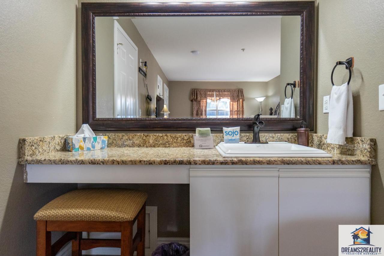 2Br Walk-In Condo - Near The 76 Strip - Pool - Free Tickets Included - Clc-6 Branson Zewnętrze zdjęcie