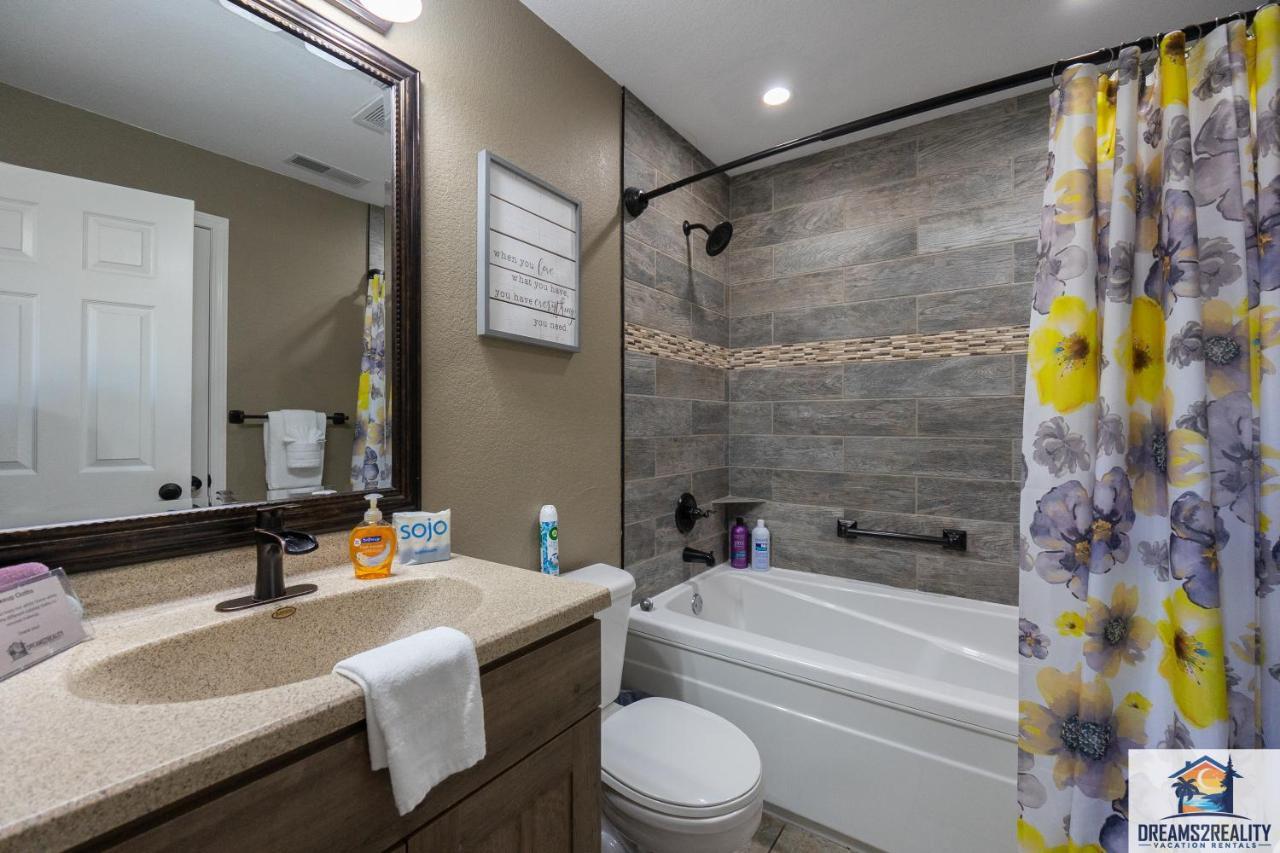 2Br Walk-In Condo - Near The 76 Strip - Pool - Free Tickets Included - Clc-6 Branson Zewnętrze zdjęcie